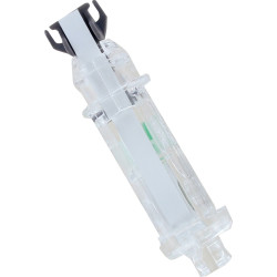 Lot de 2 recharges 360 5mmx6m