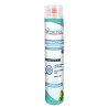 Aérosol 750ml désinfectant grand espace menthe