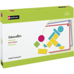 GEOCOLOR