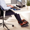 Repose pieds Refresh
