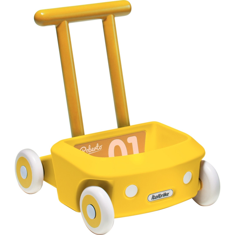 Chariot de marche ROBERTO