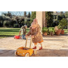 Chariot de marche ROBERTO