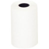Paquet de 10 bobines papier thermique format 80 x 72 mm x 76 mètres sa