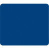 Tapis de souris économique bleu