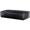 Multifonction jet d'encre HP OFFICEJET 250