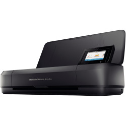 Multifonction jet d'encre HP OFFICEJET 250