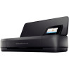 Multifonction jet d'encre HP OFFICEJET 250