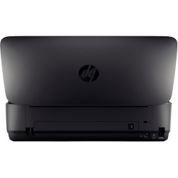 Multifonction jet d'encre HP OFFICEJET 250