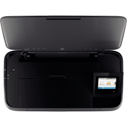 Multifonction jet d'encre HP OFFICEJET 250