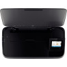 Multifonction jet d'encre HP OFFICEJET 250
