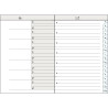 Classeur registre assemblées générales