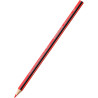 Étui de 12 crayons de couleur Noris Colour 187