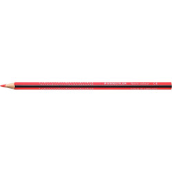 Classpack de 144 crayons de couleur Noris Colour 187