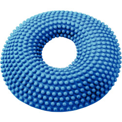 Coussin d'équilibre diamètre 32cm