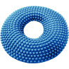 Coussin d'équilibre diamètre 32cm
