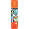 Bâton de colle 15 g Marine Stick