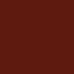Classpack de 144 crayons de couleur Noris Colour 187
