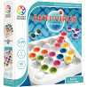 Anti-virus