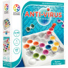 Anti-virus