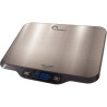 Pèse-colis électronique 20kg