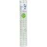 Rouleau de pellicule adhesive bio format 25 x 0.5m