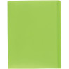 Protège-documents COLOR FRESH 60 vues, vert clair