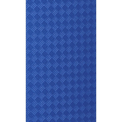 Boite de classement en polypropylène MEMPHIS dos 6 cm, noir
