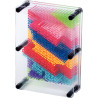 Image 3D couleur 17.2x12.5cm