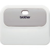 Raclette BROTHER pour scanncut