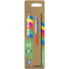 Stylo bille Jotter corps orange