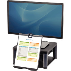 Support écran Premium Plus