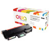 OWA toner laser noir haute capacité remanufacturé compatible Samsung (
