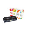 OWA cartouche laser noire haute capacité remanufacturée compatible HP