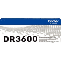 Brother DR3600 tambour laser authentique