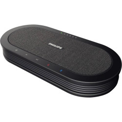 Philips micro de table réseau/BT