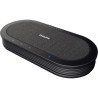 Philips micro de table réseau/BT