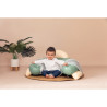 Cosy Seat multi-activités LITTLE SMOBY