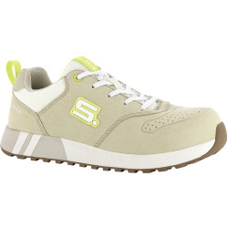 Chaussures de sécurité WINGS S1P pointure 39