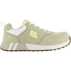 Chaussures de sécurité WINGS S1P pointure 39