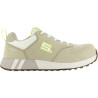 Chaussures de sécurité WINGS S1P pointure 39