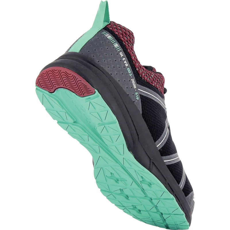 Chaussures de sécurité PHANTOM S1P pointure 41