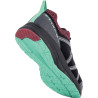 Chaussures de sécurité PHANTOM S1P pointure 41