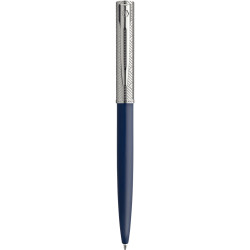 Stylo bille Allure Monument