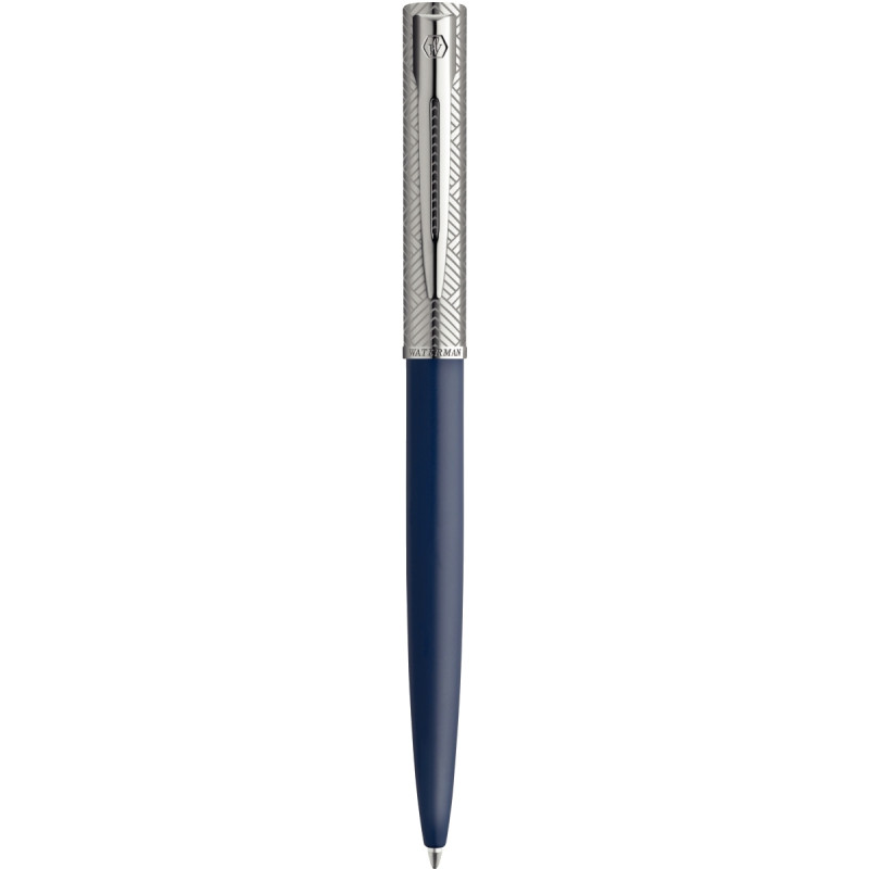 Stylo bille Allure Monument