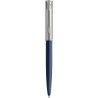 Stylo bille Allure Monument