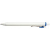 Roller One 0,7mm bleu
