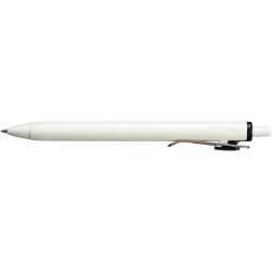 Roller One 0,7mm noir