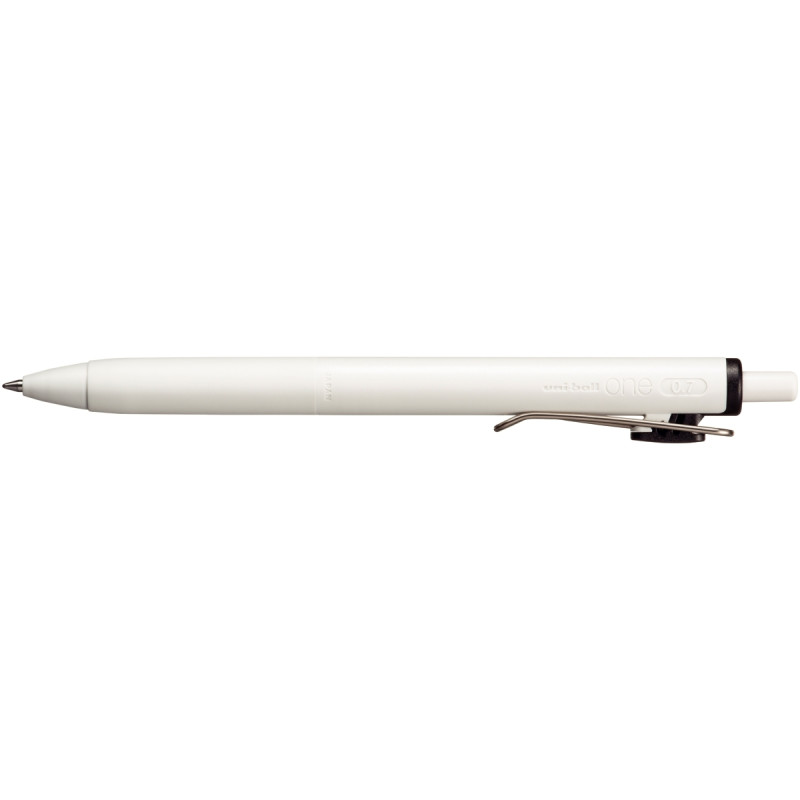 Roller One 0,7mm noir