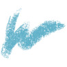 Seau de 20 craies O' Color pastels