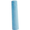 Seau de 20 craies O' Color pastels